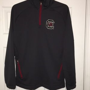 USC Pullover